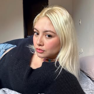 Jann