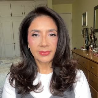 Marisol Guedi